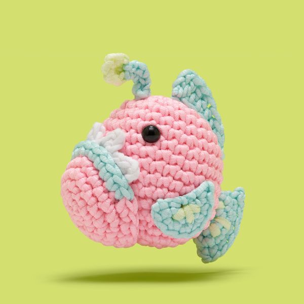 11LF-PoeTheAngler-PC-YGWHue-RET-1