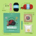11LG-IrisTheLadybug-Flatlay-YGT1-WEB-1