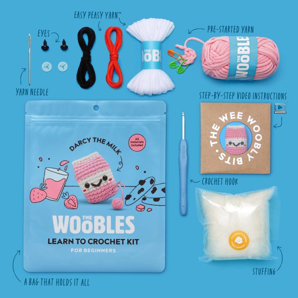11MI-DarcyTheMilk-Flatlay-CT1-WEB-1