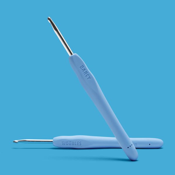 11MI-DarcyTheMilk-Hook-CT1-WEB-1