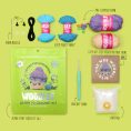 11MR-IrvingTheMushroom-Flatlay-YGWT1-WEB-1