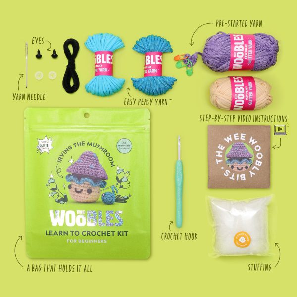 11MR-IrvingTheMushroom-Flatlay-YGWT1-WEB-1