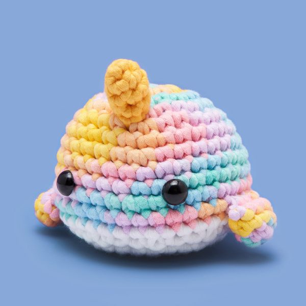 11NW-PST-PastelNarwhal-FW-BP12-RET_1-1