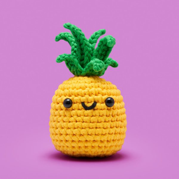 11PA-PinyaThePineapple-FW-RVT1-WEB_1cb1b7ef-34bf-40cf-92c4-af39af60ede4-1