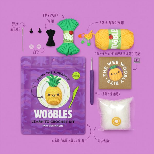 11PA-PinyaThePineapple-Flatlay-RVT1-WEB_8d126213-e537-434a-b19b-48b9f1db867c-1