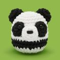 11PD-BaobaoThePanda-FW-YGP11-WEB-1