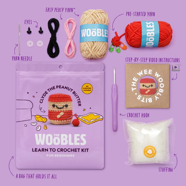 11PE-ClydeThePeanutButter-Flatlay-RVT3-WEB-1