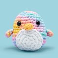 11PG-PST-PastelPenguin-FW-CT4-RET_199a8e07-1794-4378-a2b5-09fc6f138b6b-1
