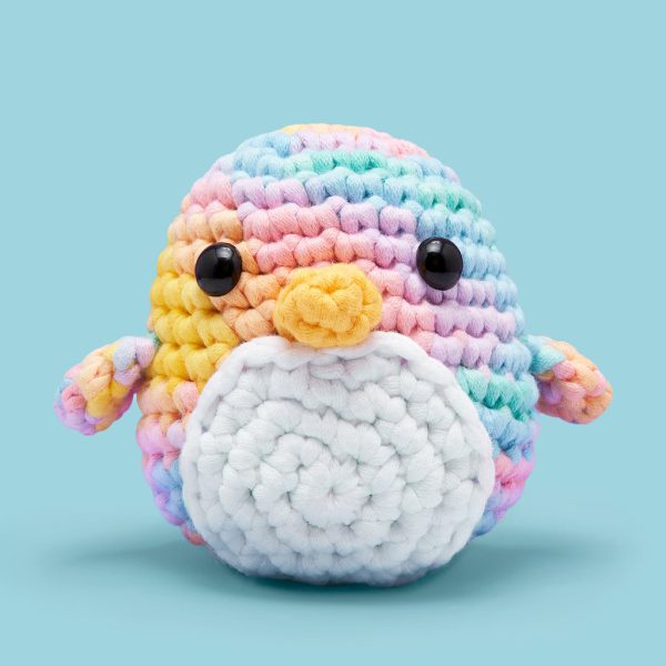 11PG-PST-PastelPenguin-FW-CT4-RET_199a8e07-1794-4378-a2b5-09fc6f138b6b-1