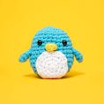 11PGPenguinBlueFWOrangeRET_3-1