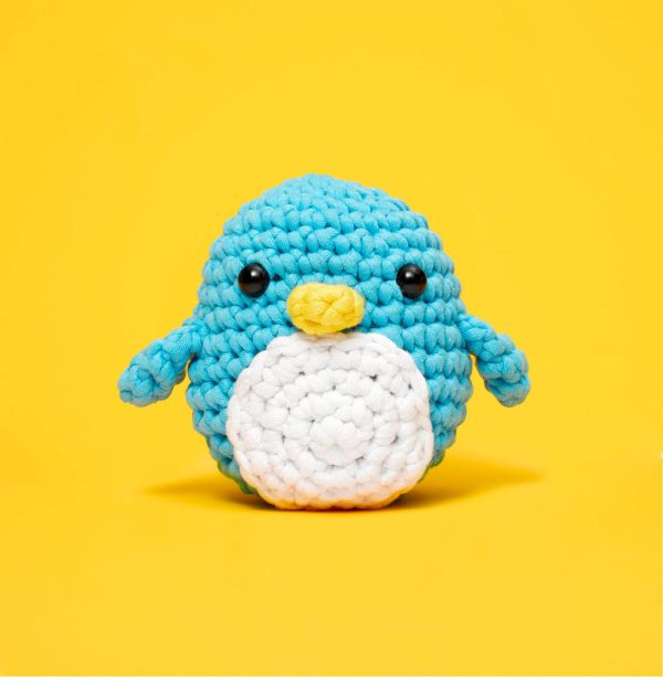 11PGPenguinBlueFWOrangeRET_3-1