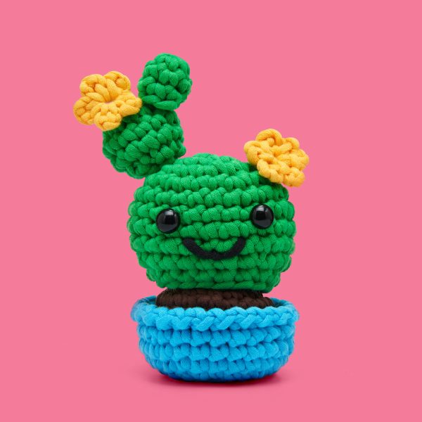 11PP-SidneyThePricklyPearCactus-FW-MP11-WEB_e45556a5-5cd2-473a-9fca-aca076191ca6-1