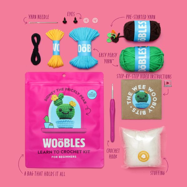 11PP-SidneyThePricklyPearCactus-Flatlay-MP11-WEB_9e1e56b4-50fb-482e-beb5-792e95b363bc-1