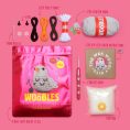 11PT-AriThePatridge-Flatlay-MP11-WEB-1