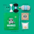 11RC-ScooterTheRaccoon-Flatlay-GWHUE-WEB-1