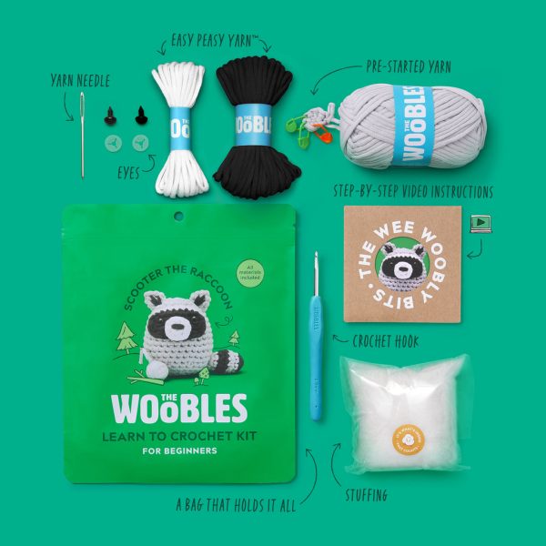 11RC-ScooterTheRaccoon-Flatlay-GWHUE-WEB-1