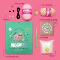 11SL-MimiTheSnail-Flatlay-MP11-WEB-1