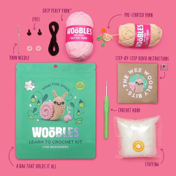 11SL-MimiTheSnail-Flatlay-MP11-WEB-1