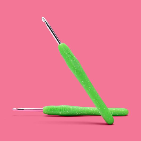 11SL-MimiTheSnail-Hook-MP11-WEB-1
