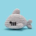 11ST-TankShark-Side-CT4-WEB-1