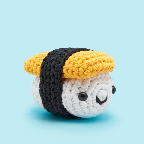 11SU-OishiTheSushi-FW-CT4-WEB-1