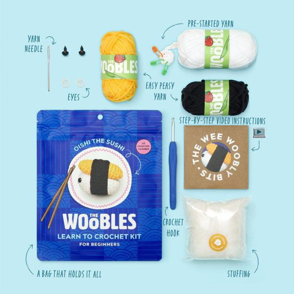 11SU-OishiTheSushi-Flatlay-CT4-WEB-1