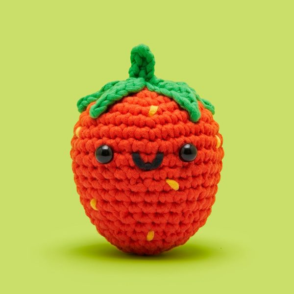 11SW-AliceTheStrawberry-FW-YGWHUE-WEB_5e765f3f-e53c-476e-96c0-93bc51f85db9-1