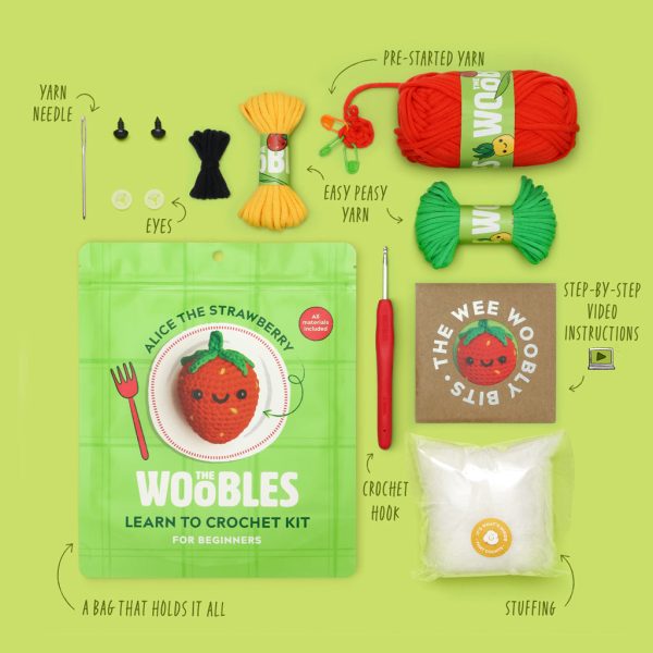 11SW-AliceTheStrawberry-Flatlay-YGWHUE-RET_1abaa272-dbec-4fb1-9fac-017a13062a73-1