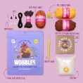 11TL-PeatTheTroll-Flatlay-RVP13-WEB-1