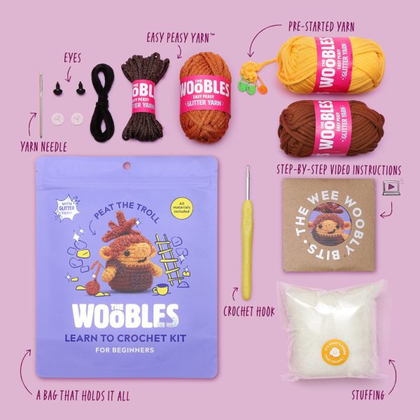 11TL-PeatTheTroll-Flatlay-RVP13-WEB-1