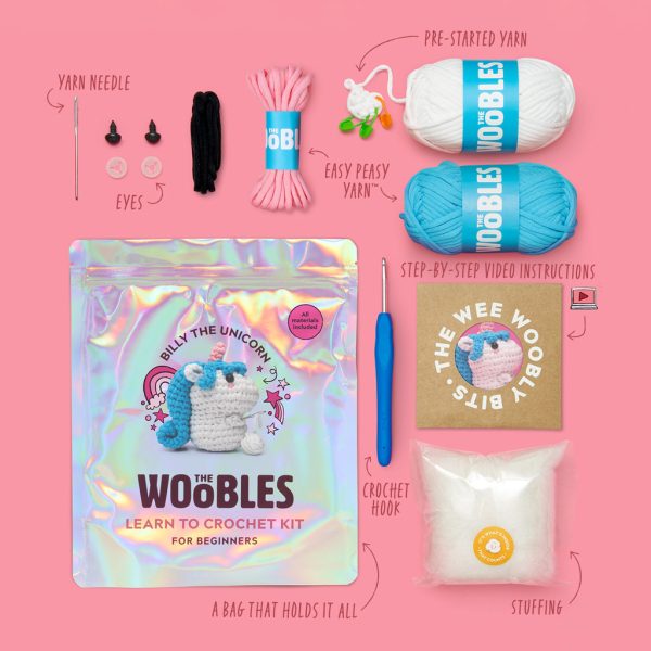 11UN-BillyTheUnicorn-Flatlay-RCT3-WEB-1
