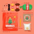 11XT-DouglasTheFir-Flatlay-RWT3-WEB-1