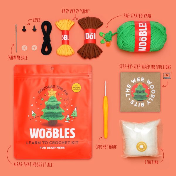 11XT-DouglasTheFir-Flatlay-RWT3-WEB-1