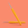 11XT-DouglasTheFir-Hook-RWT3-WEB-1