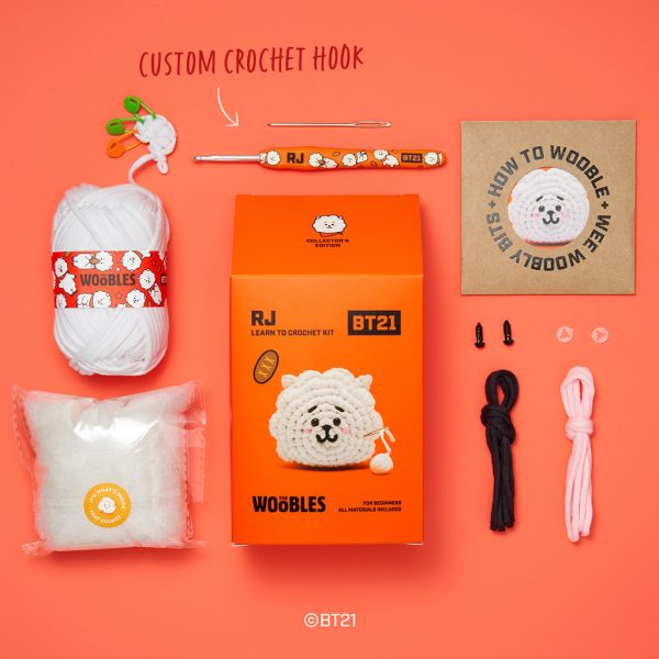 12.33RJ-RJ-Flatlay-Lightbox-Red-1024x1024-2