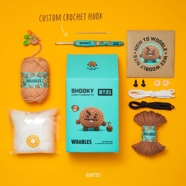 13.33SK-Shooky-Flatlay-Lightbox-Yellow-1024x1024-2