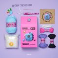 14.33MG-Mang-Flatlay-Lightbox-Purple-1024x1024-2