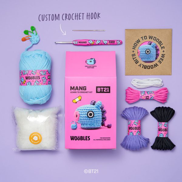 14.33MG-Mang-Flatlay-Lightbox-Purple-1024x1024-2