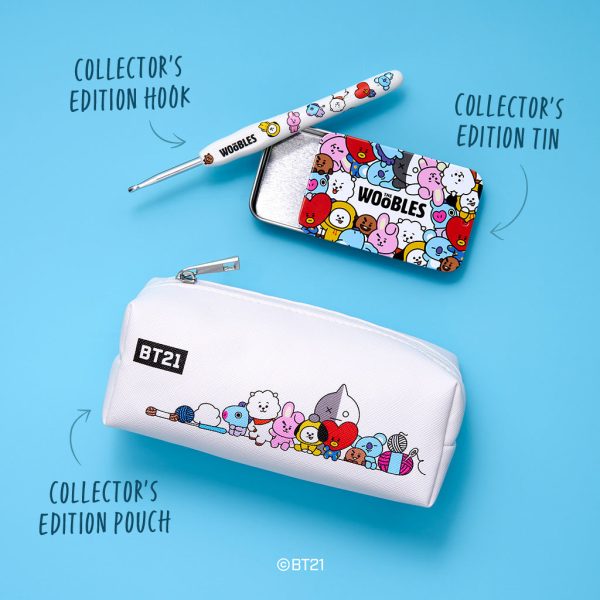 2.BT21-Tin-Hook-Case-Overhead-Blue-RET_1024x1024_e45b4128-40cf-4a24-828b-9345235d1501-1