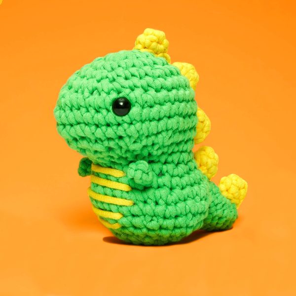 220301-Woobles9255_2_1024x1024_2x_0732f0ba-9dab-4988-b7cf-cbf85f34dc2a-1