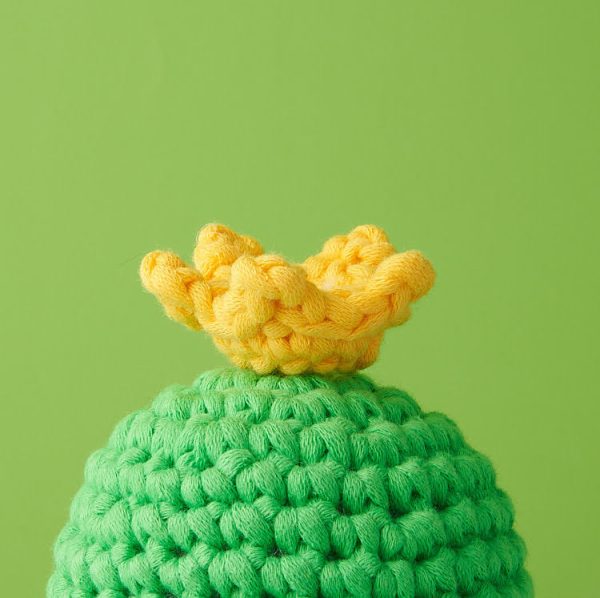 220729-Woobles0057-1