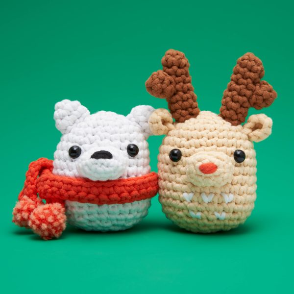 220831-Woobles6378-1