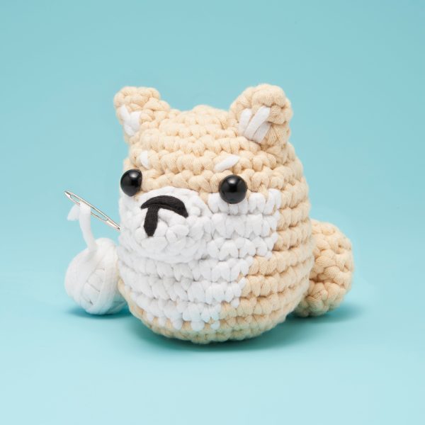 220927-Woobles8439-1