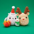 221013-Woobles2130-1
