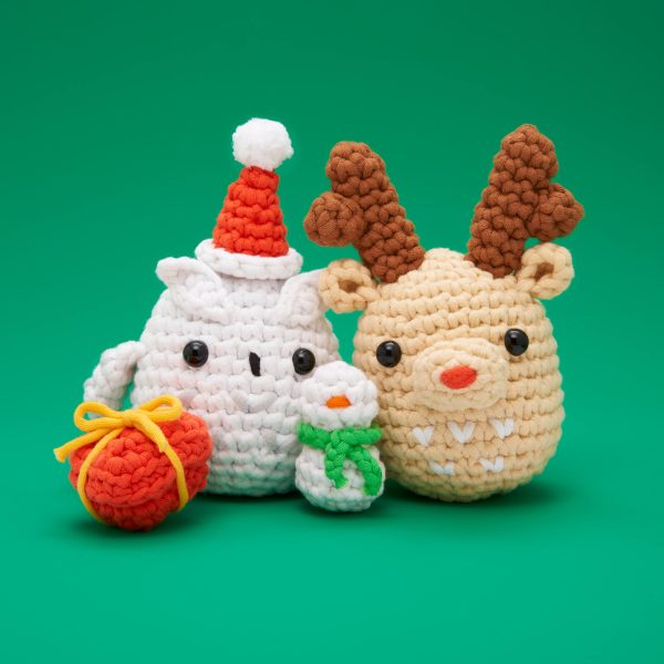 221013-Woobles2130-1