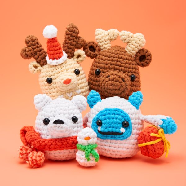 221102-Woobles7369-1