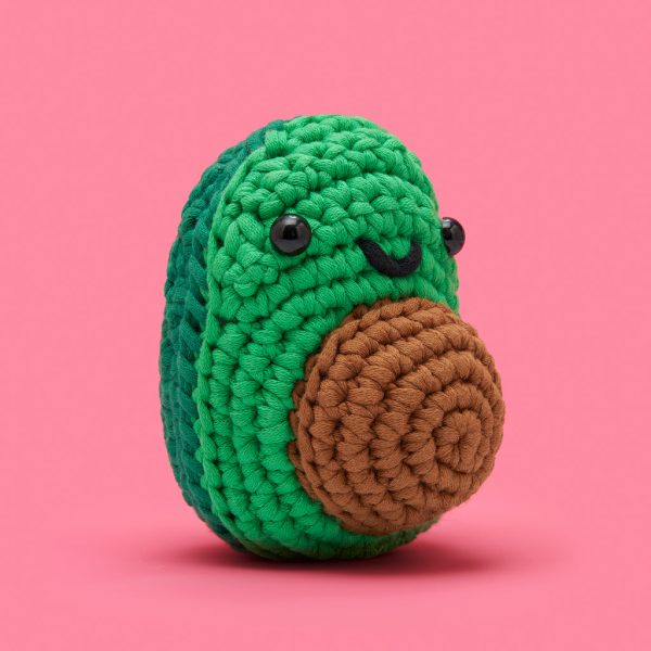 22AVO-MateoTheAvocado-FW-RCT4-WEB-1