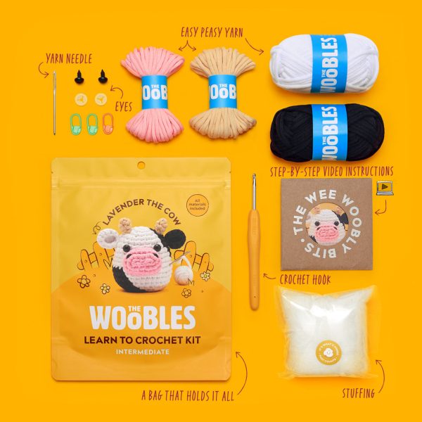 22COW-Flatlay-YOT1-WEB-1
