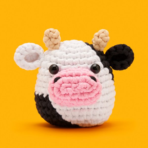 22COW-LavenderTheCow-FW-YOT1-WEB-1