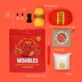 22DRA-RD-RedDragon-Flatlay-RWHue-WEB_3ca86748-3e6b-4db9-9034-cd7f06f8ceec-1
